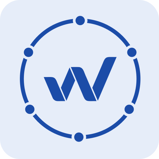 WakeupData Digital Marketing Suite icon