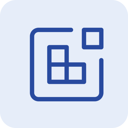 Contentstack CMS Integration icon